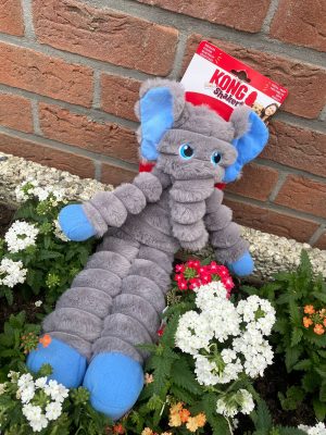 Kong Olifant XL
